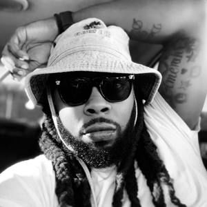 Meet your Posher, Travis